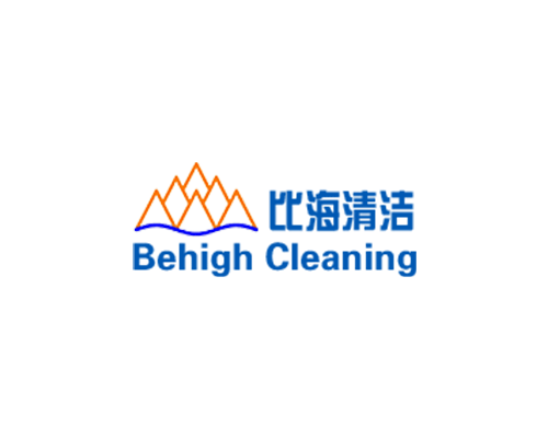 英文(wén)版入口